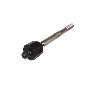 Steering Tie Rod End